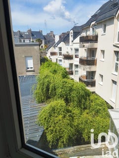 /international/fr/quimper-brittany-310101494403/?lang=zh-tw
