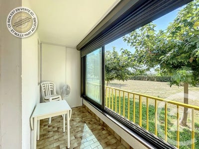 /international/fr/le-barcares-languedoc-roussillon-310108623909/
