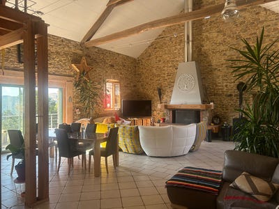 /international/fr/connac-midi-pyrenees-310107558252/