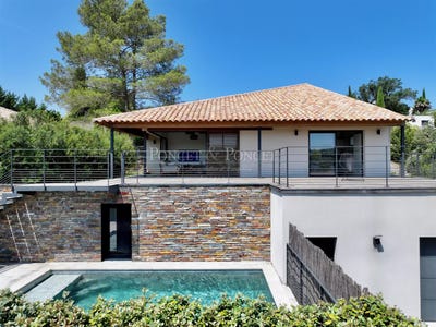 /international/fr/saint-gely-du-fesc-languedoc-roussillon-310108316325/?lang=th
