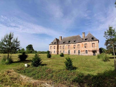 /international/fr/serrigny-en-bresse-burgundy-310107300546/