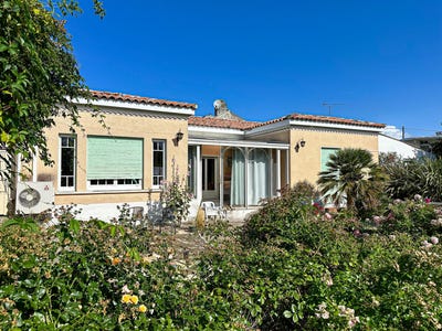 /international/fr/meschers-sur-gironde-charente-310100604634/?lang=zh-tw