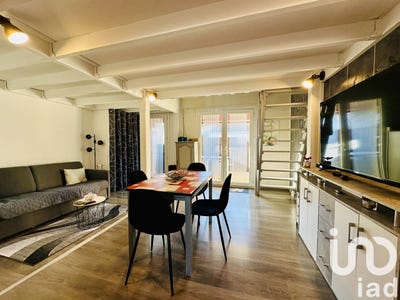 /international/fr/le-cap-d-agde-languedoc-roussillon-310101016629/?lang=zh-tw