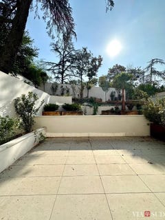 /international/fr/beziers-languedoc-roussillon-310108564971/
