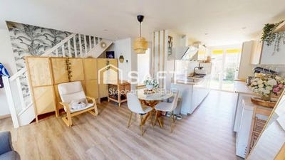 /international/fr/corbeil-essonnes-ile-de-france-310100461907/?lang=zh-tw