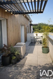 /international/fr/carignan-de-bordeaux-aquitaine-310106708595/