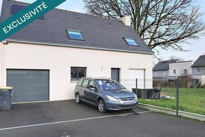 /international/fr/erce-pres-liffre-brittany-310105307228/