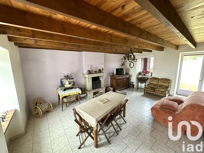 /international/fr/taupont-brittany-310101173082/?lang=zh-tw