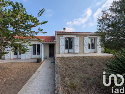 /international/fr/castelginest-midi-pyrenees-310101485261/?lang=it