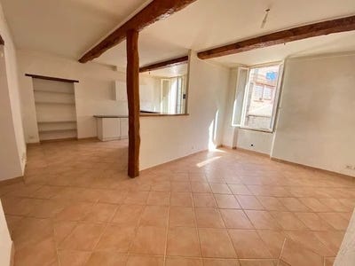 /international/fr/montferrat-rhone-310103285579/