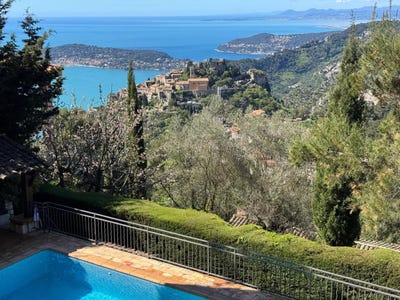 /international/fr/eze-hh-15771536-eze-provence-alpes-cote-d-azur-310100959895/?lang=zh-tw