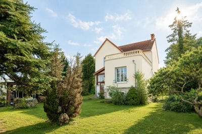 /international/fr/luzancy-ile-de-france-310109095737/
