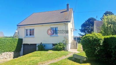 /international/fr/dieppe-upper-normandy-310107708514/