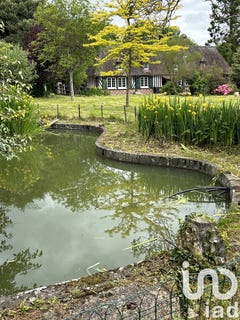 /international/fr/lieurey-upper-normandy-310100179470/?lang=zh-cn