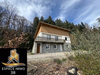 /international/fr/la-mure-rhone-310106549077/