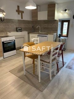 /international/fr/sartene-corsica-310107947594/