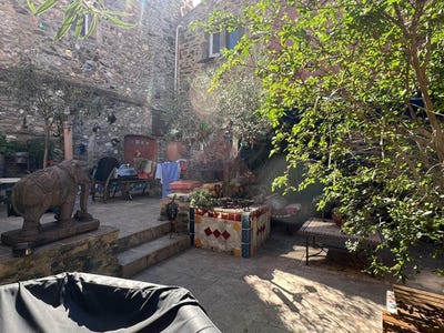 /international/fr/saint-ambroix-languedoc-roussillon-310106159106/