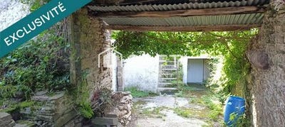 /international/fr/le-truel-midi-pyrenees-310100114204/
