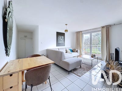 /international/fr/toulouse-midi-pyrenees-310105819365/