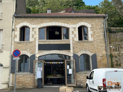 /international/fr/gourdon-midi-pyrenees-310101230494/?lang=fr