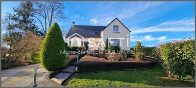 /international/fr/montigny-les-monts-ardennes-310105138716/