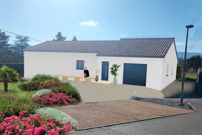 /international/fr/millau-midi-pyrenees-310100283942/