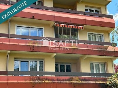 /international/fr/offemont-franche-comte-310108705178/