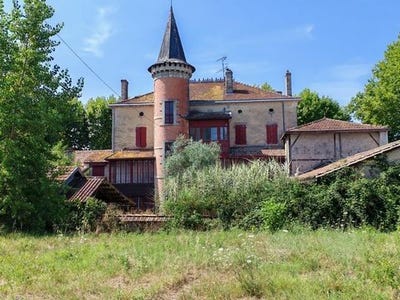 /international/fr/bazas-aquitaine-310119436277/