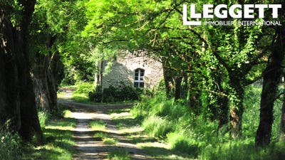 /international/fr/beaugas-aquitaine-310099809584/?lang=zh-tw