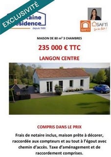 /international/fr/langon-aquitaine-310106996090/