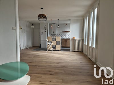/international/fr/limoges-limousin-310097780601/