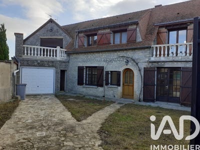 /international/fr/ymonville-centre-val-de-loire-310108597920/