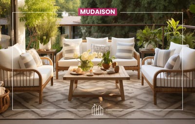 /international/fr/mudaison-languedoc-roussillon-310107217996/