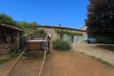 /international/fr/barro-charente-310101487672/?lang=zh-cn