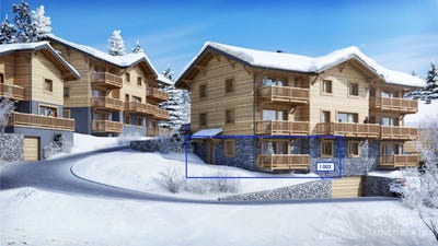 /international/fr/morzine-avoriaz-rhone-310108188916/