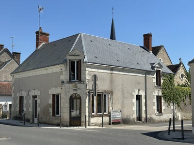 /international/fr/oisly-centre-val-de-loire-310099808970/?lang=zh-tw
