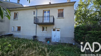 /international/fr/maurs-auvergne-310108785271/