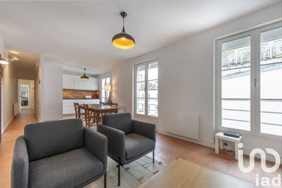 /international/fr/fontainebleau-ile-de-france-310100637893/