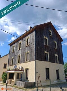 /international/fr/geneuille-franche-comte-310108704961/
