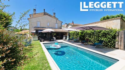 /international/fr/saint-seurin-sur-l-isle-aquitaine-310097498441/