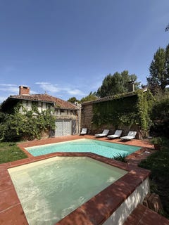 /international/fr/le-fousseret-midi-pyrenees-310102163056/