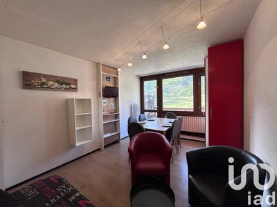 /international/fr/la-mongie-midi-pyrenees-310101324363/?lang=zh-cn