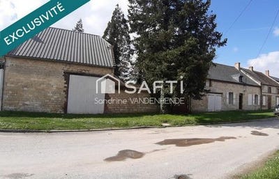 /international/fr/la-selve-picardie-310106610108/