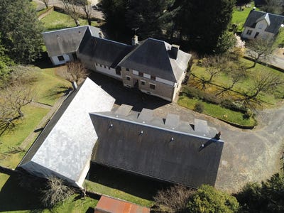 /international/fr/egletons-limousin-310107743323/