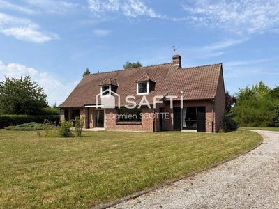 /international/fr/bousbecque-calais-310109226766/?lang=pt