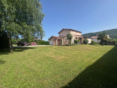 /international/fr/foix-midi-pyrenees-310100544100/?lang=es