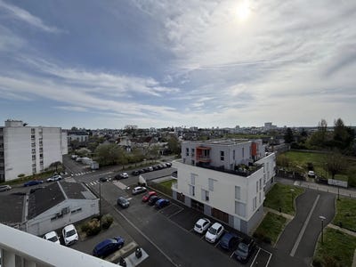 /international/fr/la-riche-centre-val-de-loire-310098892902/
