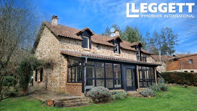 /international/fr/bujaleuf-limousin-310106398644/