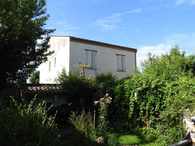 /international/fr/caillac-midi-pyrenees-310103059971/