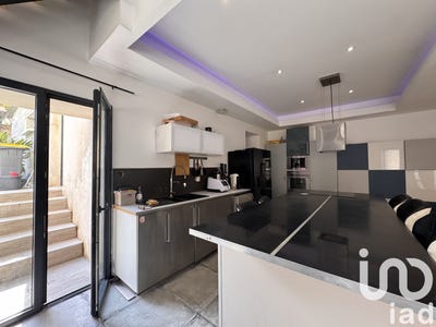 /international/fr/bessan-rhone-310098815944/